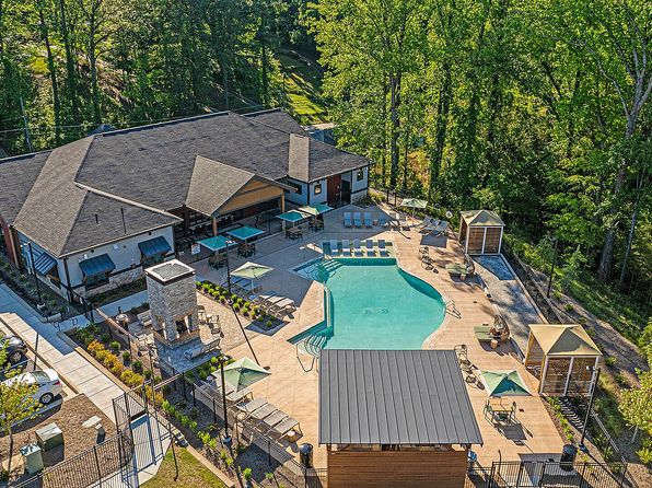 1315 NW Dr NW #3209