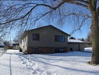 1st image of 2109 Gunflint Trl N