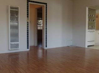 604 W 39th St, San Pedro, CA 90731