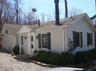 183 Glenside Trl, Sparta, NJ 07871