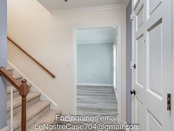 4th image of 5711 Carmel Station Ave