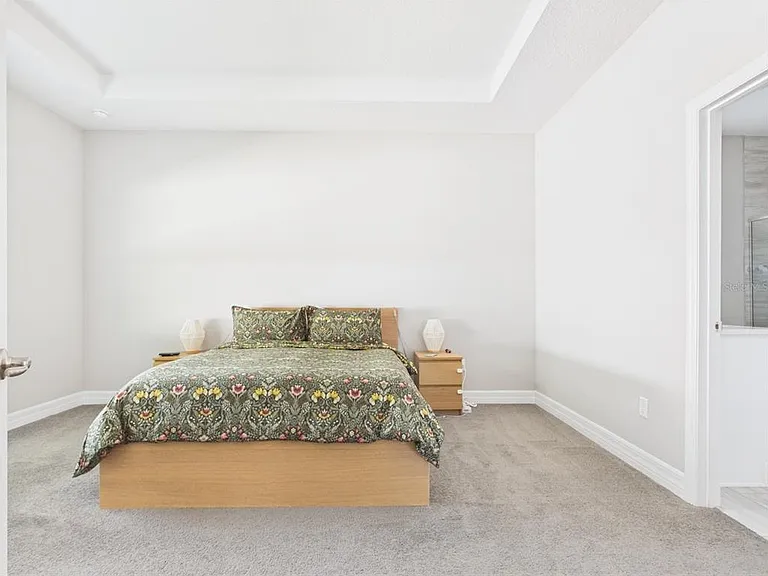 15110 SW 43rd Avenue Rd — Photo 14