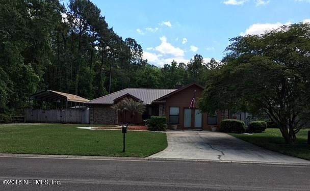 2nd image of 8448 Three Creeks Blvd