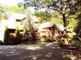5 Meirs Rd, Cream Ridge, NJ 08514