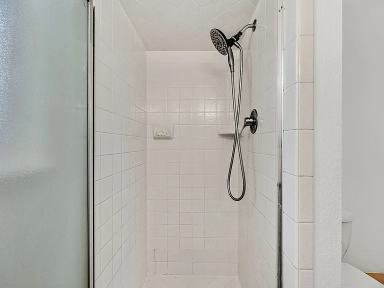 8 Stephens Ct — Photo 15