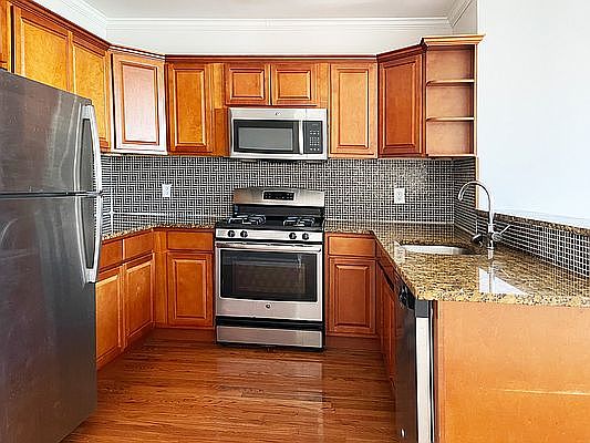 1st image of 720 W 172nd St APT 3A