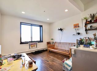 39 Suydam St APT 4, Brooklyn, NY 11221