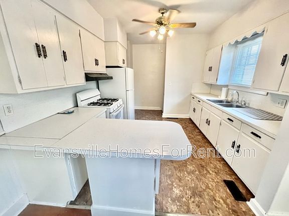 4th image of 1929 E Mulberry St