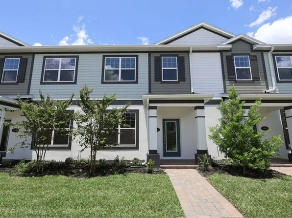 (undisclosed Address), Saint Cloud, FL 34771