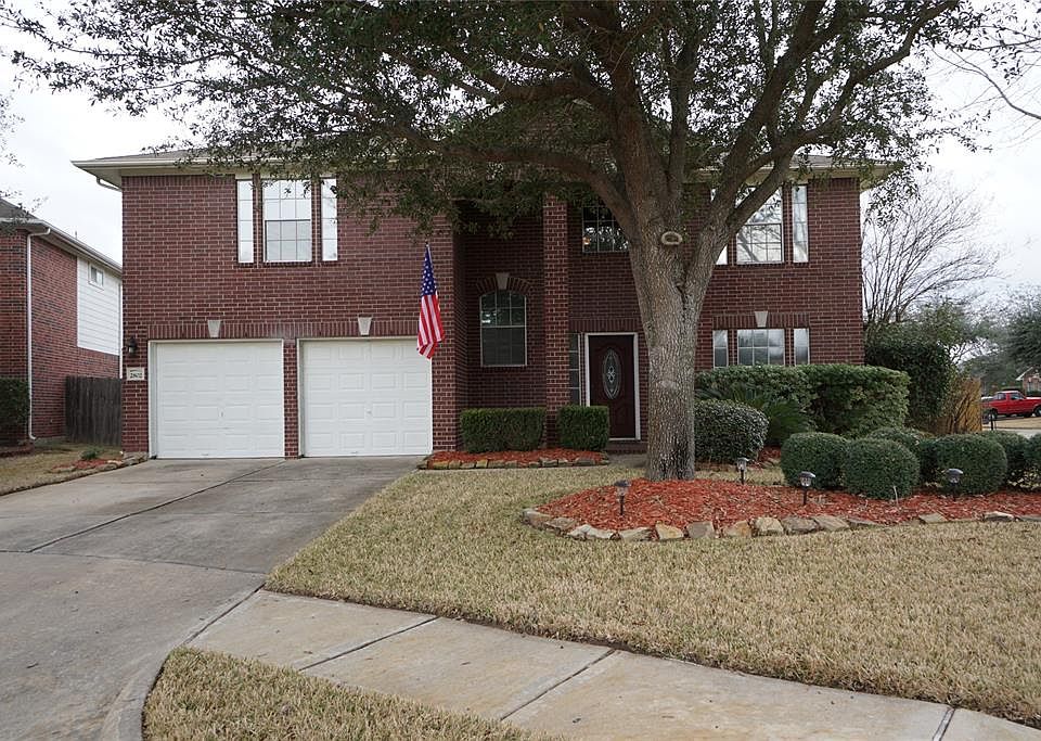 1st image of 2802 Cherry Orchard Ct