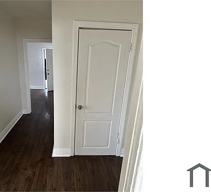 1 bed, 600 sqft, $2,000 — Photo 4