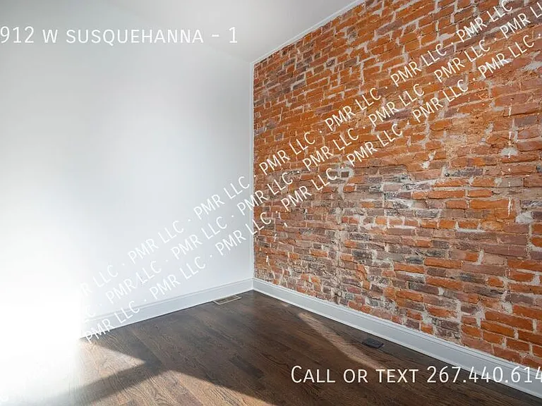 2912 W Susquehanna Ave #1 — Photo 45