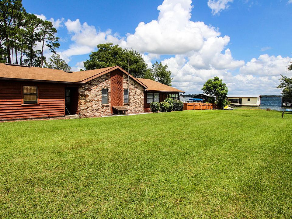 1st image of 6252 Lake Dr