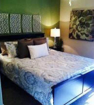 3rd image of 2914 Aftonshire Way APT 18202