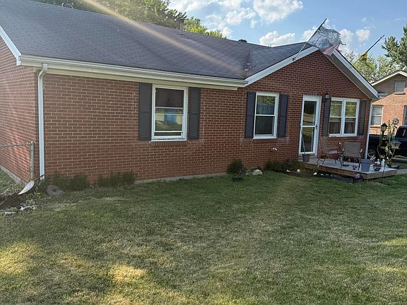 2nd image of 1035 Plainview Dr