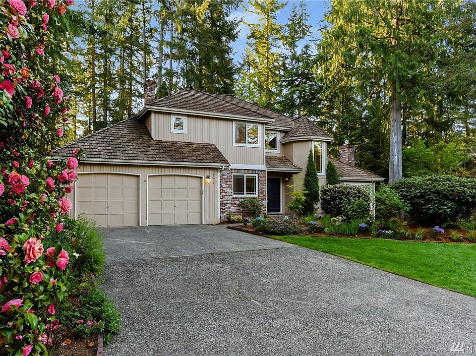 1st image of 20713 NE 38th St