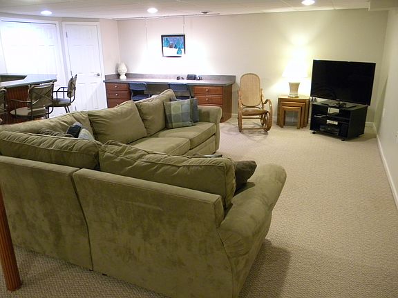 2nd image of 53653 Oakview Dr
