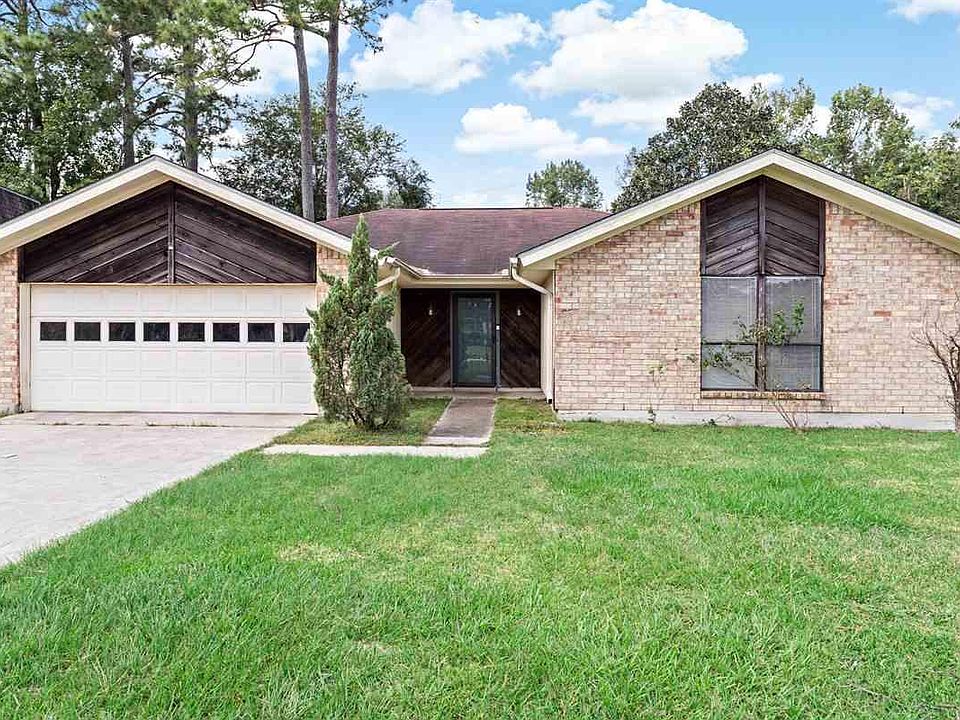 1st image of 2212 Oak Forest Dr
