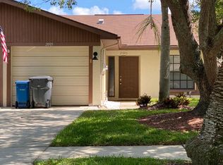 2005 Dover Ct, Oldsmar, FL 34677