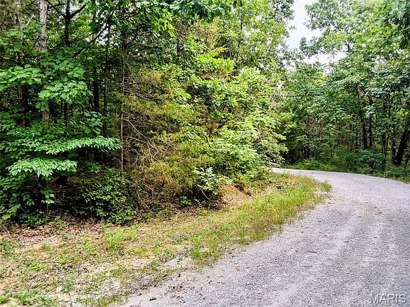4th image of Lots 26 29 Kent Dr
