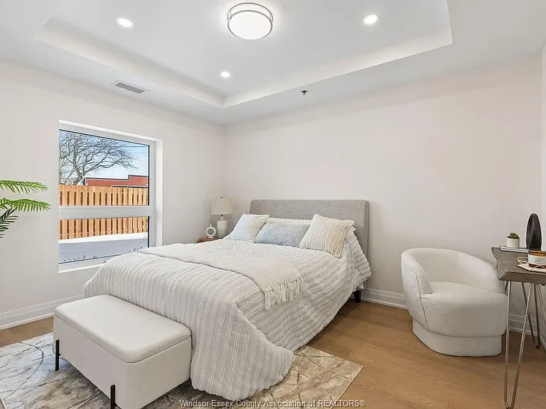 11646 Tecumseh Rd E #201 — Photo 16