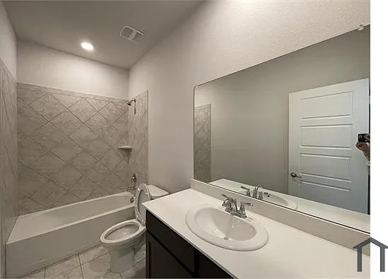 2304 Pyrite Dr — Photo 12