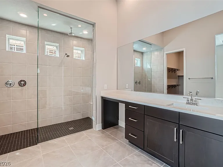 5024 Terramont Dr — Photo 18