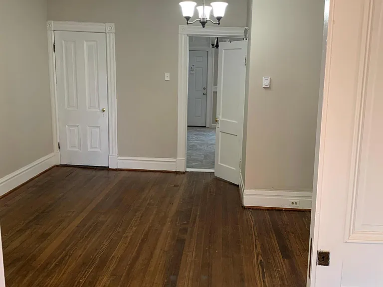 3141 Oregon Ave #1N — Photo 7