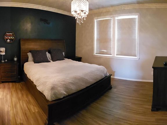 3rd image of 5083 Palm Point Ct