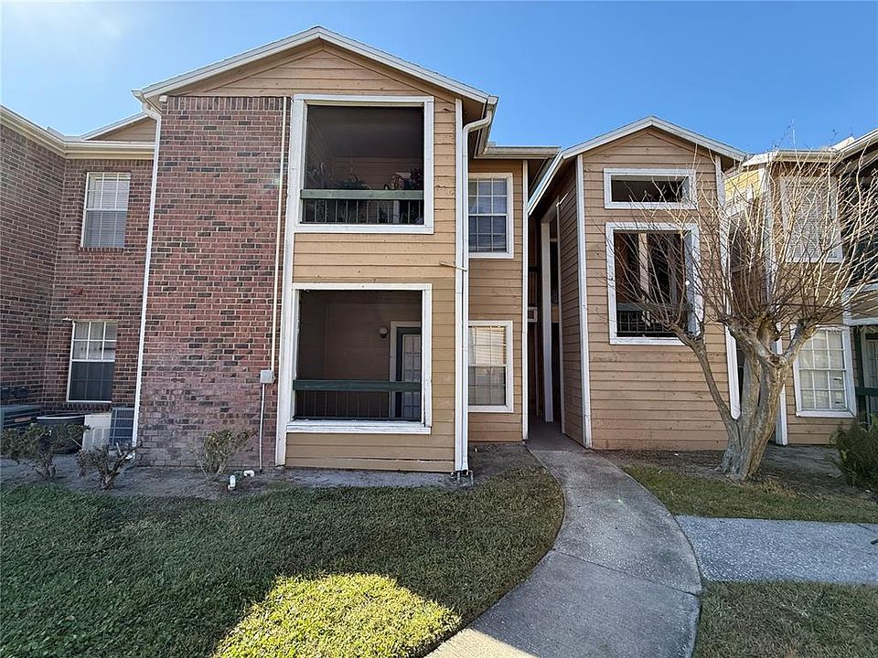 1st image of 5500 Devonbriar Way APT 104