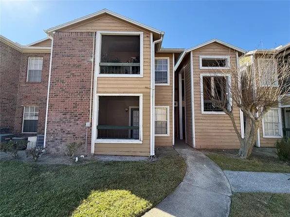 5500 Devonbriar Way APT 104, Orlando, FL 32822