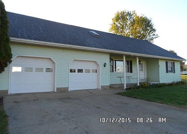 1st image of 47 Marianna Dr