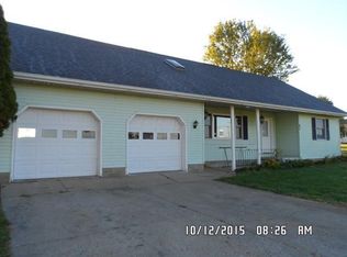 47 Marianna Dr, Newark, OH 43056