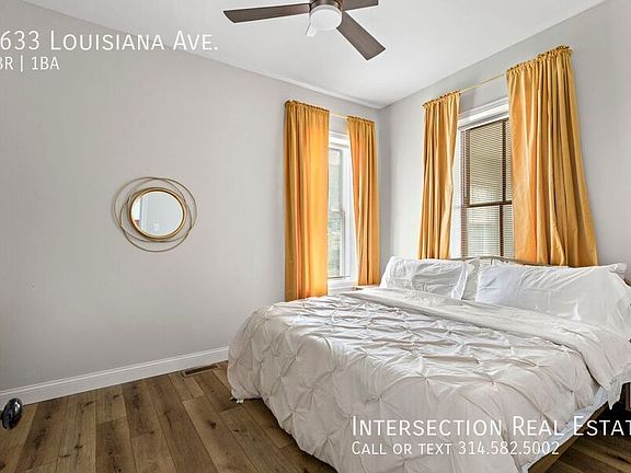 5th image of 4633 Louisiana Ave