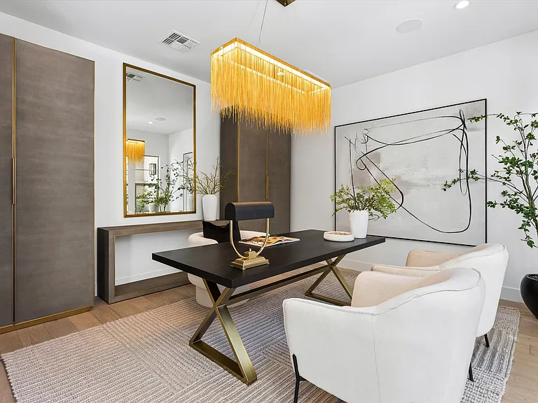 9840 E Buteo Dr — Photo 34