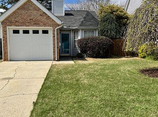 2832 Robinwood Ln, Northport, AL 35476