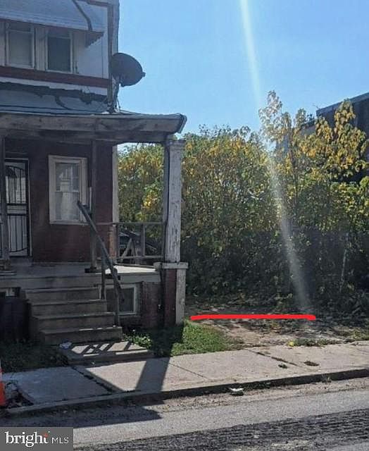 1st image of 5416 Ridgewood St