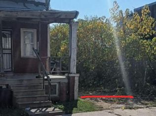 5416 Ridgewood St, Philadelphia, PA 19143