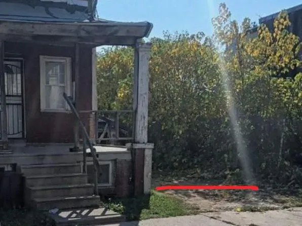 5416 Ridgewood St, Philadelphia, PA 19143