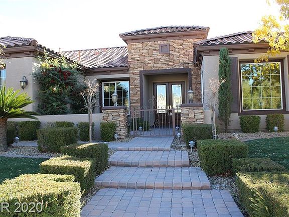 4th image of 2755 White Sage Dr