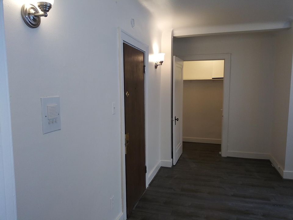 1st image of 808 N Main St APT 306