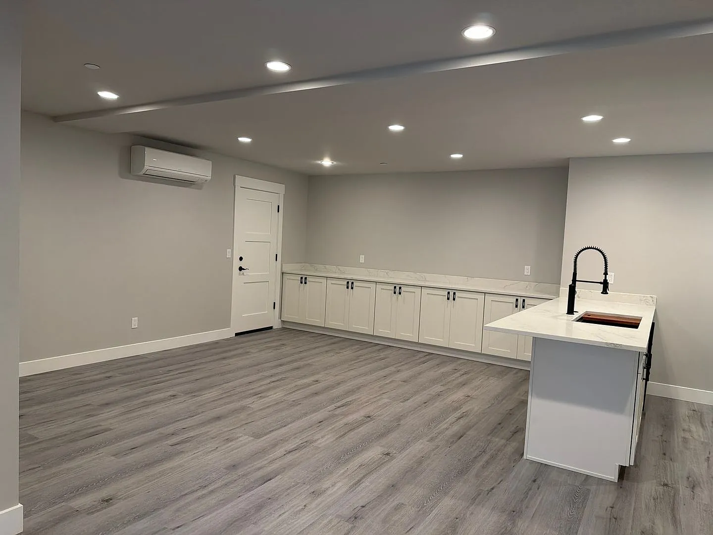 New Construction in Edmonds Bowl! — Photo 4