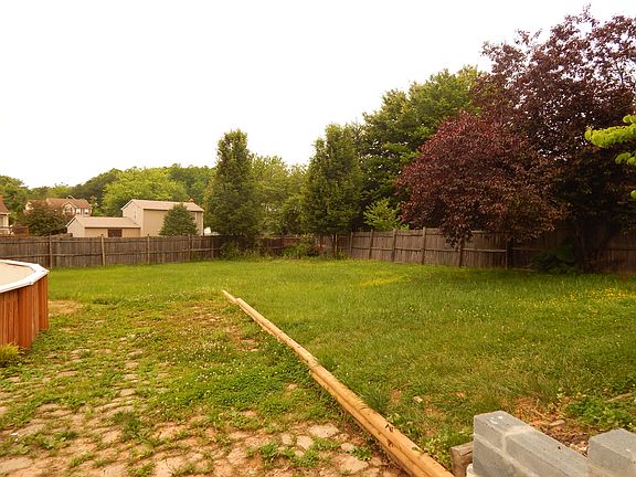 5th image of 13394 Nationville Ln