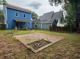 85 Selman St SE, Atlanta, GA 30316