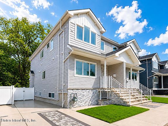 3rd image of 24 Harris Ln