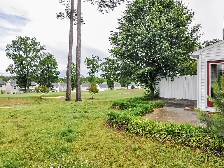 2232 Castle Pines Dr — Photo 18