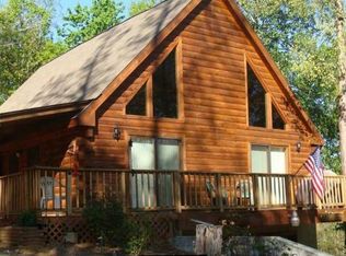 7046 Deer Creek Dr, Connellys Springs, NC 28612