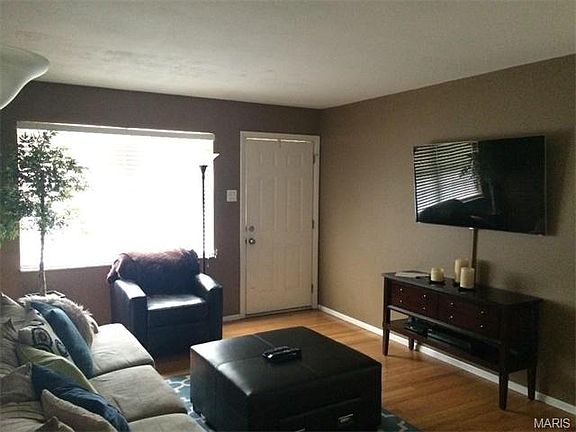 4th image of 10102 Fawndale Dr