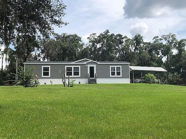 1st image of 17058 NE 22nd Ct