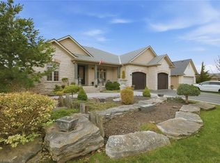 7 Ocean Way, Norfolk County, ON